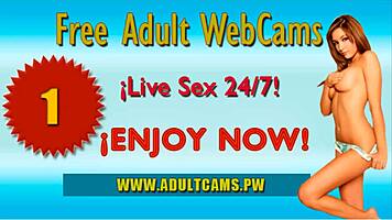 Teen Couple's Wild Anal Adventure at Home! Wow, That's Intense!