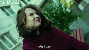 my petite teen classmate in stockings sucks her student's cock eagerly for a better grade in college.