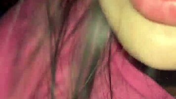 tiny 18+ seductress craves wild action