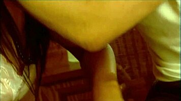Shes Ass Fucked Wide Open
