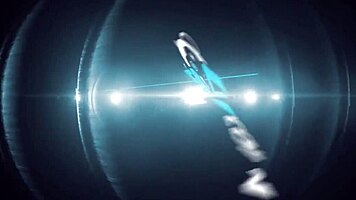 Charley gets blowjob and fucked by justice young