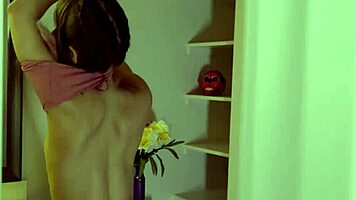 nastysis tommy king resisting by stepbro with big cock big tits big ass bent over petite fingering pornstar