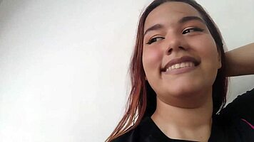 Mi Pareja Me Da Una Sorpresa En Un Spa Y Yo Termino Follando Con El Masajista