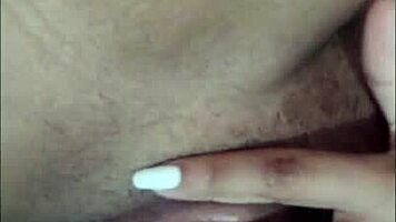 This teen wants to fuck after her workout session!