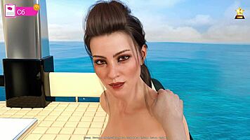 full gameplay of wings of silicon part 10 with party vibes