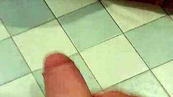 quick edging compilation with big cocks and handjobs 😏