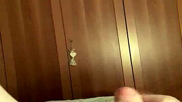 quick edging compilation with big cocks and handjobs 😏