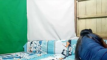 i masturbate to relax after hospital stress, my boss loves seeing me naked