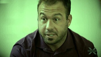 Kenzie reeves and penny barber explore love in missax