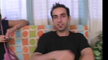 Hey, wanna see this skinny blonde teen 18+ get pounded at casting?