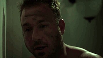 Kenzie reeves and penny barber explore love in missax