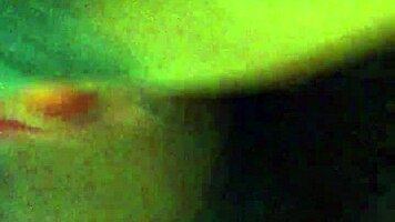 Want to See Her Pussy Licked?