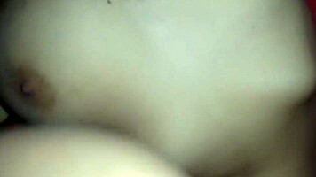 Hey, my stepdad took me to that party and totally took advantage! 😏