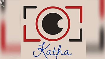 Stepfather and I Celebrate Holiday Break from Work