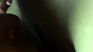 Want to See Her Pussy Licked?