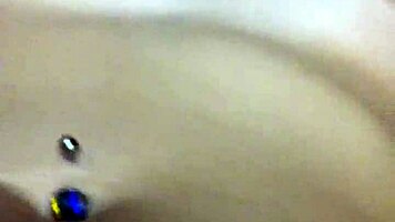 Want to See Her Pussy Licked?