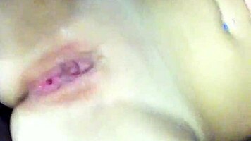 Want to See Her Pussy Licked?