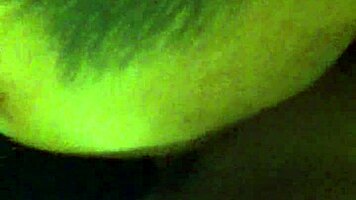 Want to See Her Pussy Licked?