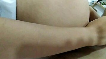 Oh, How I Love This Position For Fucking And Cumming In My Mouth!