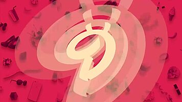 mal wieder lust auf meinen arsch