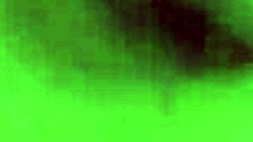 Skinny Brunette Feels First Time Anal Blowjob Nipples Sex Swallow Squirting