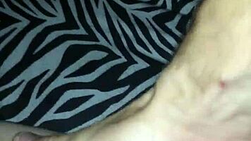 Watch this teen's tight wet pussy get fingered in slow motion?