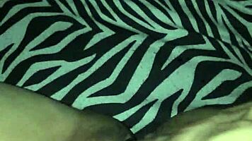 Watch this teen's tight wet pussy get fingered in slow motion?