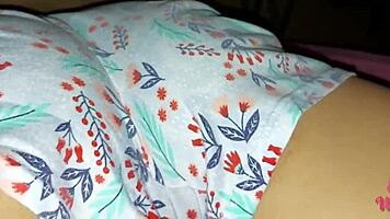 follando a mi hijastra europea cuando nos visito en vacaciones