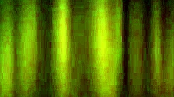 colombian teen prostitute gets horny ass sex with neighbor