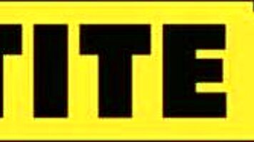 Stripper Slut Anya Akulova Dances Wild for Rent!