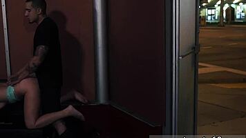 step daughter hints at steamy threesome with mom