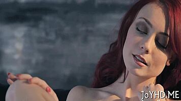 This talented boy just fucked a hot teen with sloppy sucking