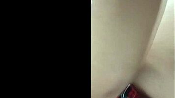 Teacher punishes misbehaving student with anal dick