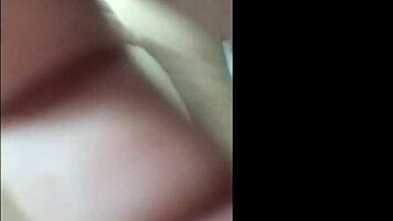 Teacher punishes misbehaving student with anal dick