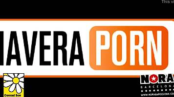 Primavera porn youtube soft version with party amateurs and celebrities