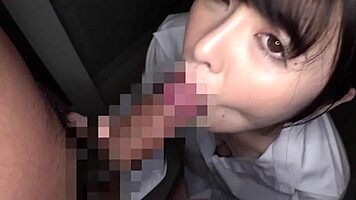 Personal Shooting: Plump-Skinned Younger Sister Beauty in Intimate Home Video