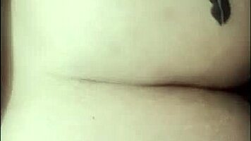 Teacher punishes misbehaving student with anal dick