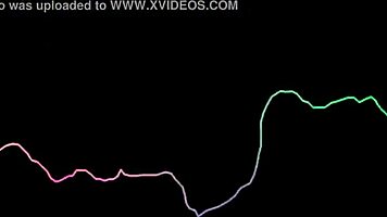 Master Uses Teen Lena With Two Fuck Slaves