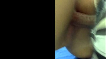 Teacher Boldly Assfucks Teen for Creampie Milk