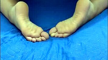 Teacher Boldly Assfucks Teen for Creampie Milk