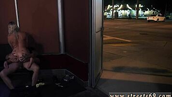 I totally screwed up the extreme double anal fisting in that demeaning public fucky-fucky outdoors.