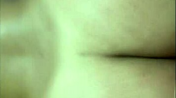 Teacher Boldly Assfucks Teen for Creampie Milk