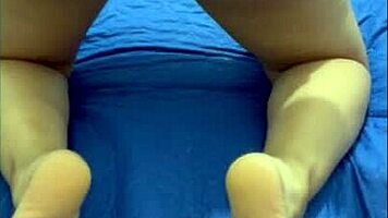 Teacher Boldly Assfucks Teen for Creampie Milk