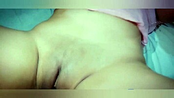 my stepdaughter skips classes and wants to run away to a motel