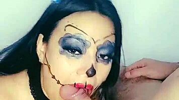 Deep Blowjob Sensation You’d Crave Right Now!