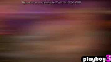 wow, audrey aleen allen's naked posing is just perfect!