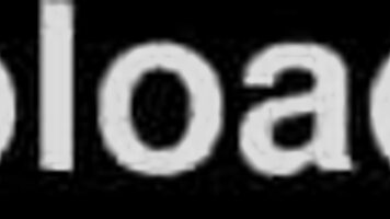 Step Sister Blowjob Help