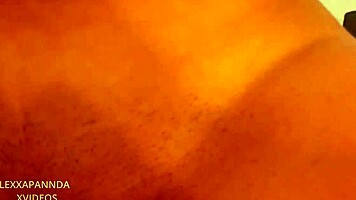 she's the university beauty giving deepthroat