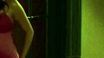 petite lesbian babe licks and fingers her teen bff