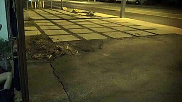 Exploring BDSM Bondage and Domination in a First-Time Gangbang Scenario